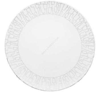 6 x assiette plate 28 cm - Rosenthal studio-line